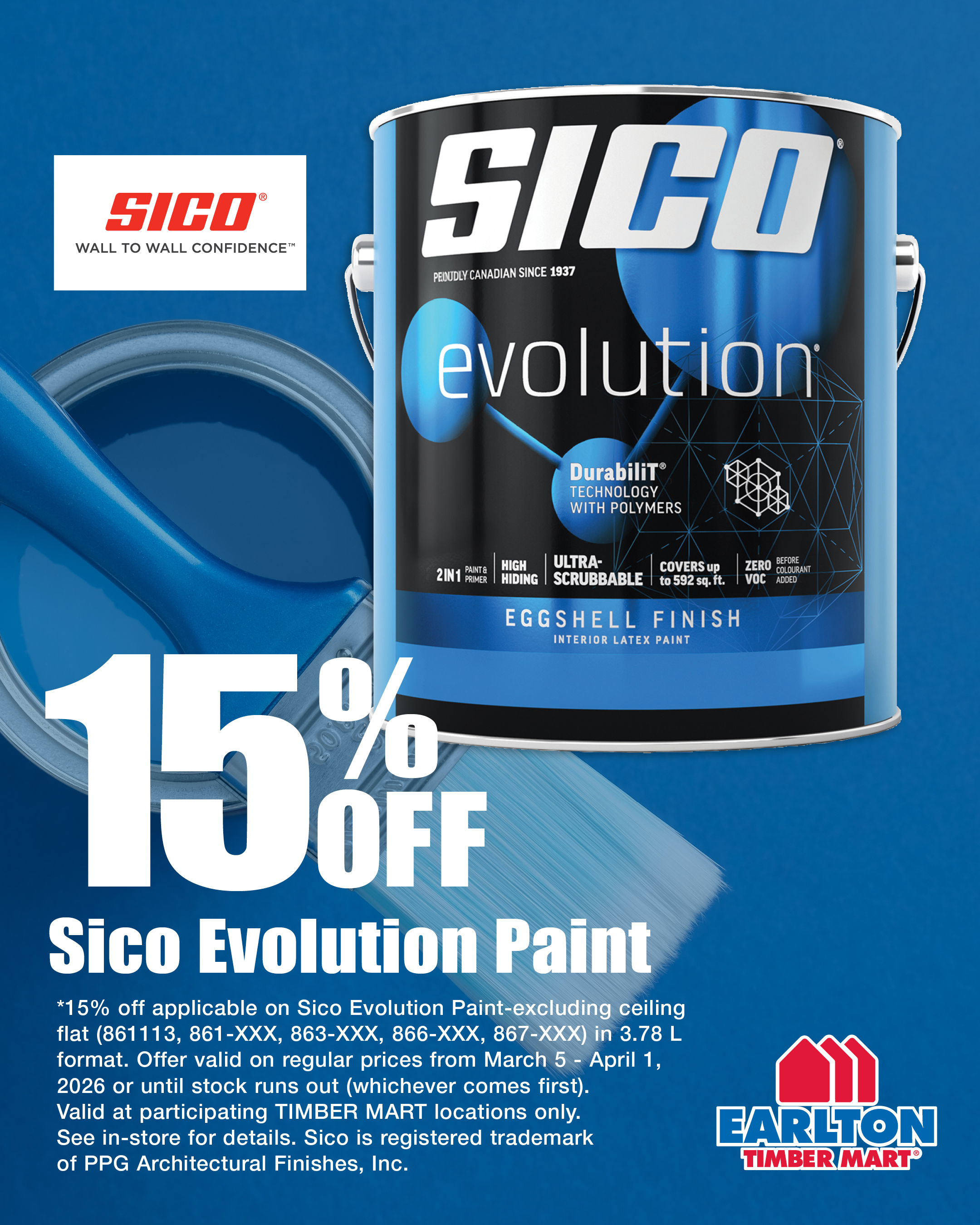 stone-polymer-composite-spc